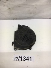 Coperchio Volano Piaggio Zip Fast Rider Gilera Runner 50cc carter accensione 