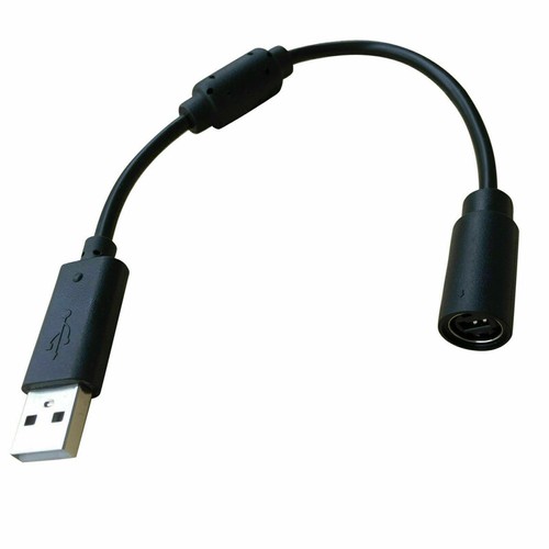 Adattatore convertitore cavo