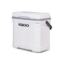 Igloo Ghiacciaia Marine Ultra