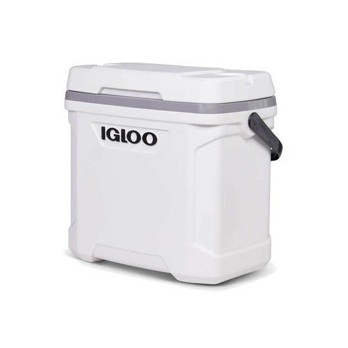 Igloo ghiacciaia marine ultra - ghiacciaia,