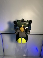 Trasformatore G1 Stormtrooper