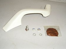 BMW K75C/S, K100C/RS/RT/ LT
