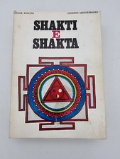 Shakti e Shakta, Arthur