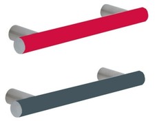 Maniglione di sostegno per