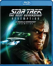 Star Trek - The Next
