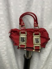 Borsa Versus Vintage 