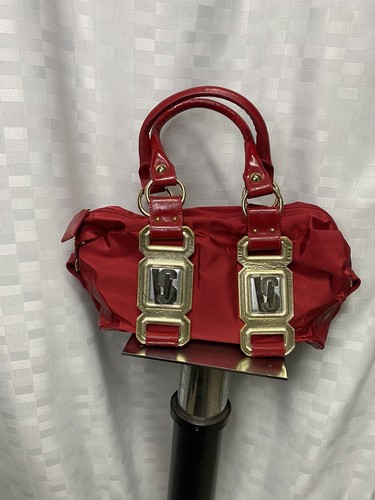 Borsa versus vintage - versus,