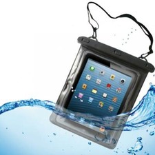 CUSTODIA IMPERMEABILE BORSA