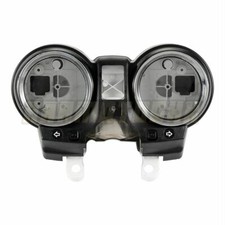 Speedometer Housing