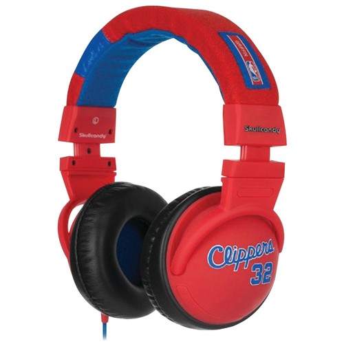 Nuove cuffie skullcandy los - skullcandy,