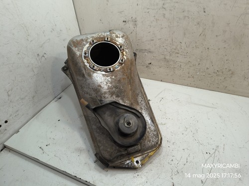 Serbatoio benzina per honda - serbatoio,
