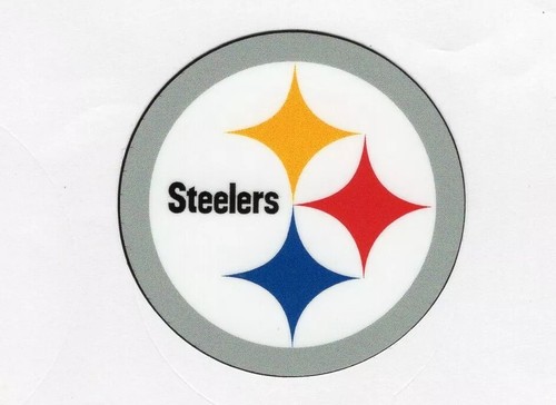 Pittsburgh steelers - pittsburgh,