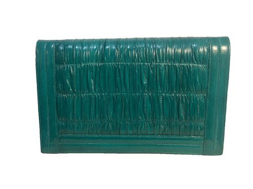 Bellissima pochette vintage