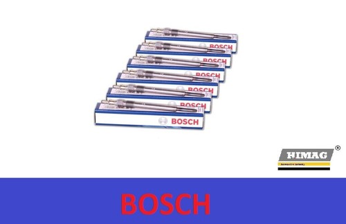 Candelette bosch per - candelette,