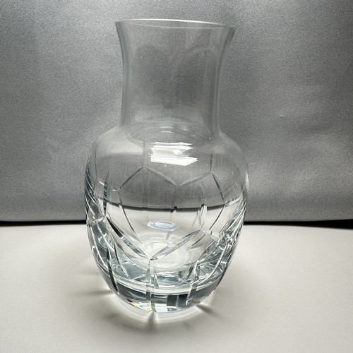 Blocco vintage piombo - blocco,