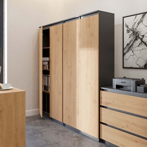 Modalcasa armadio moderno - modalcasa,