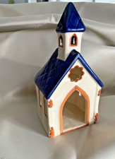 LEYK * CAPPELLA BAVARESE *