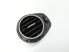 BOCCHETTE ARIA CRUSCOTTO PER