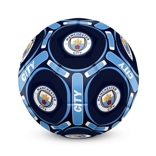 Pallone originale manchester - originale,