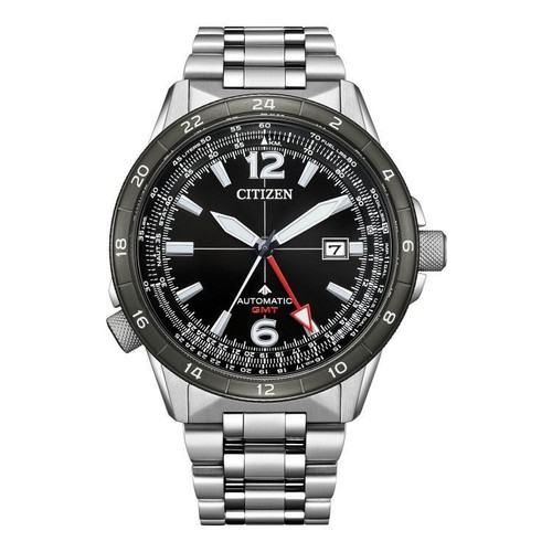 Orologio polso citizen - orologio,