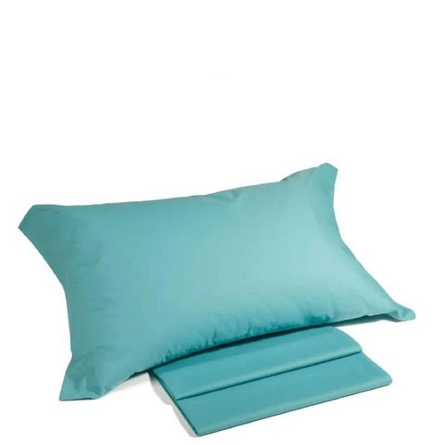Coppia federe caleffi - coppia, di