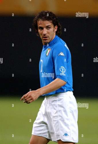 Maglia jersey italia world - italia, cup