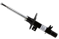 Ammortizzatore Sachs 318 182