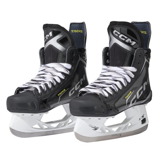 Pattini ccm tacks 70 - xf,
