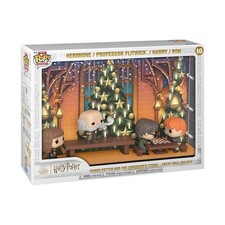 Funko POP! Moment Harry Potter