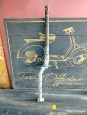 TO-R4679 - FORCELLA PIAGGIO