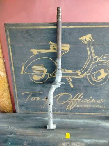 R4679 forcella piaggio - to-r4679,