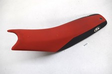 Beta RR 125 Motard Sella Sella