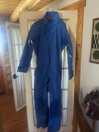 Tuta sci alpinismo - da,