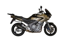 Terminali Scarichi MIVV Suono