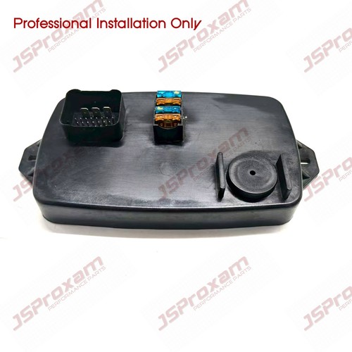 Per seadoo mpem - 2003, 2004