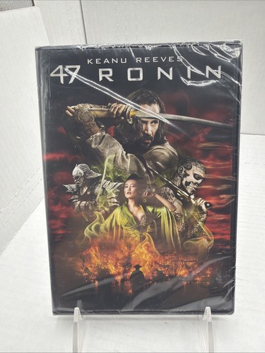 Ronin keanu - 2014),