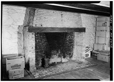 Elizabeth Alice Austen House