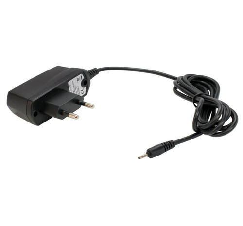 Carica batteria per nokia - per, 5230