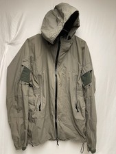 Giacca Softshell ORC