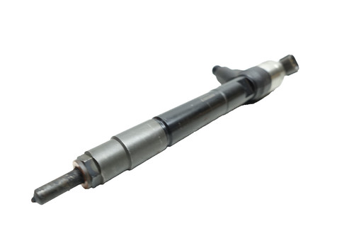 Iniettore 55570012 opel - 55570012,