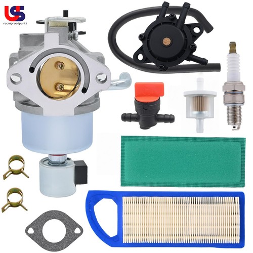 Carburatore per briggs - briggs, &