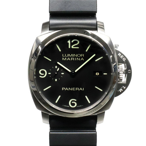 Panerai luminor marina - panerai, 1950