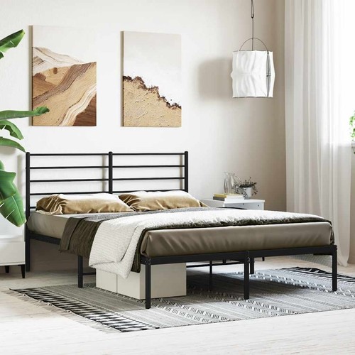 Bed frame frames - frame,,