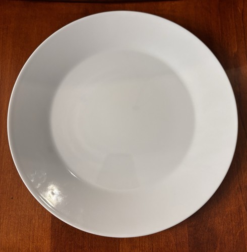Ikea 13781 piatto portata - 13781, da