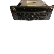 Navigation navi gps peugeot - ,