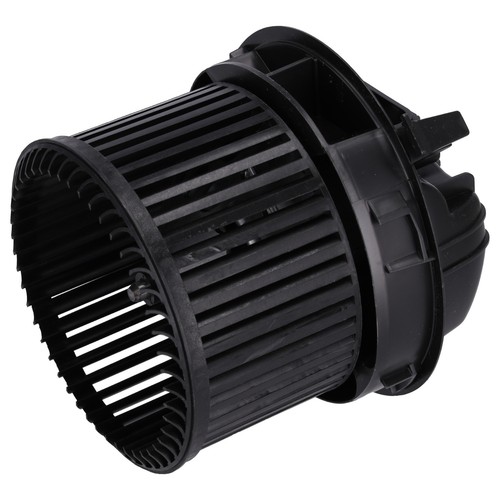 Ventilatore interno febi - ventilatore,