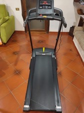 Tapis roulant elettrico