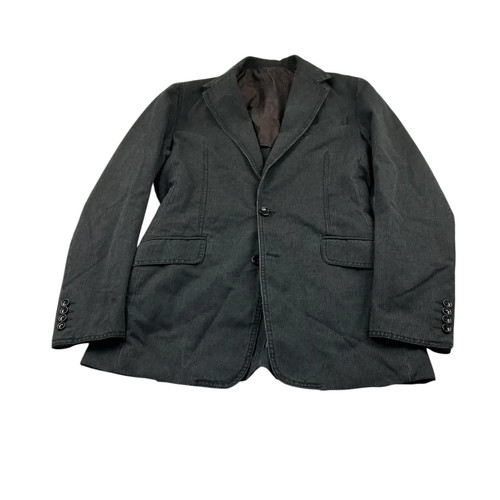 Dolce gabbana giacca - dolce,