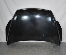 35893- Cofano Anteriore Ford Focus II Dal 2008 al 2011  Cod 1521601