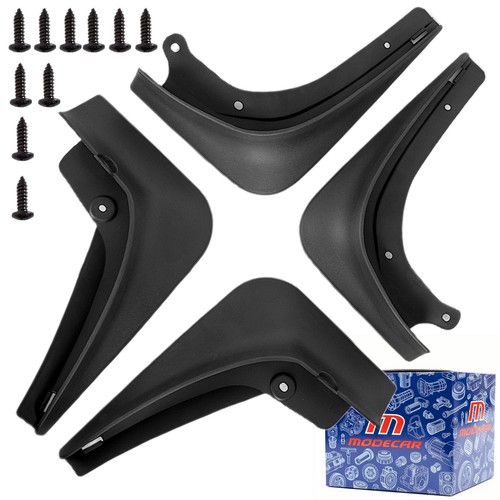 Paraspruzzi bavette set - paraspruzzi,